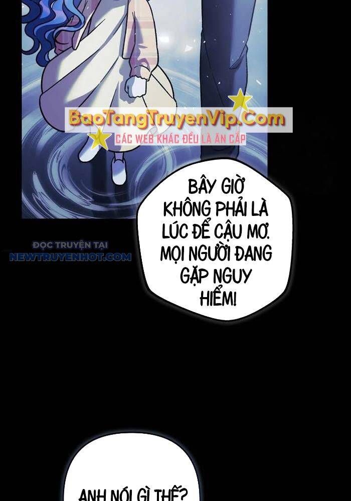 Con Gái Tôi Là Trùm Cuối Chap 149 - Next Chap 150