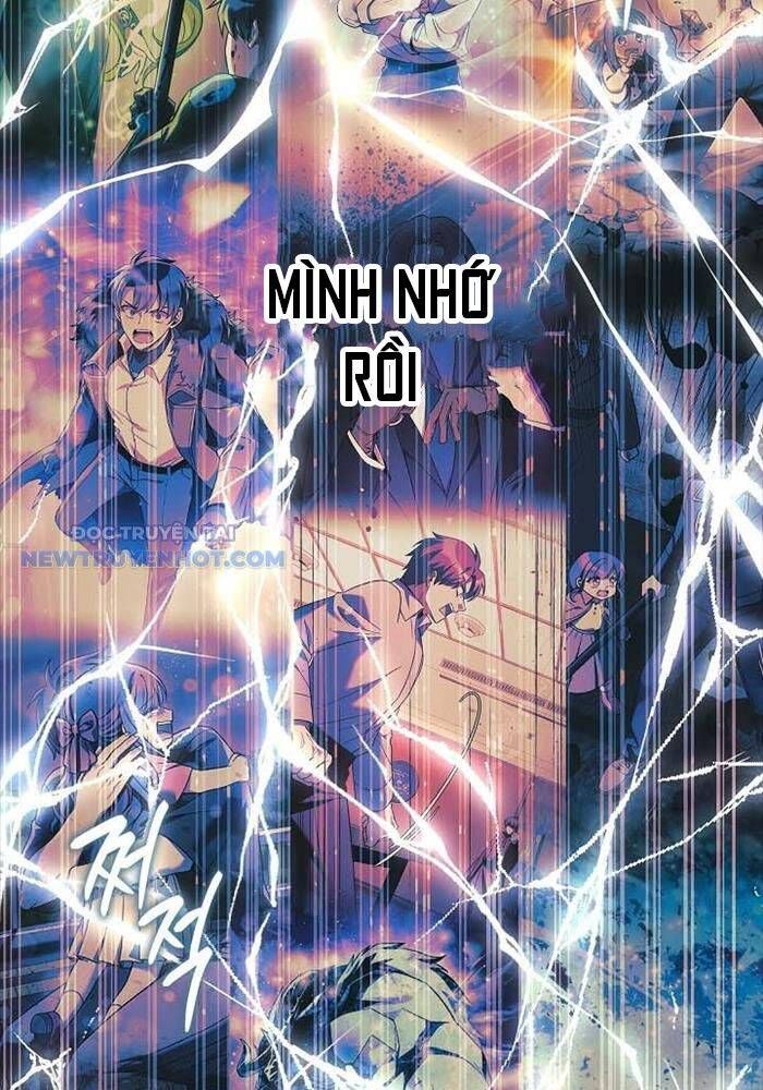 Con Gái Tôi Là Trùm Cuối Chap 149 - Next Chap 150