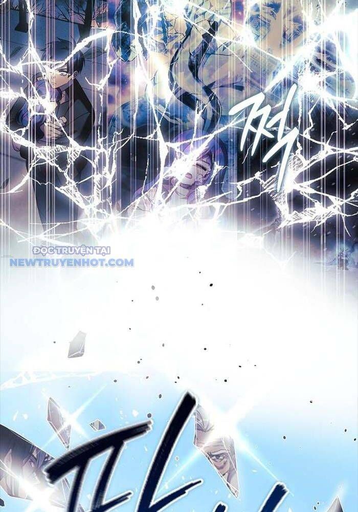 Con Gái Tôi Là Trùm Cuối Chap 149 - Next Chap 150