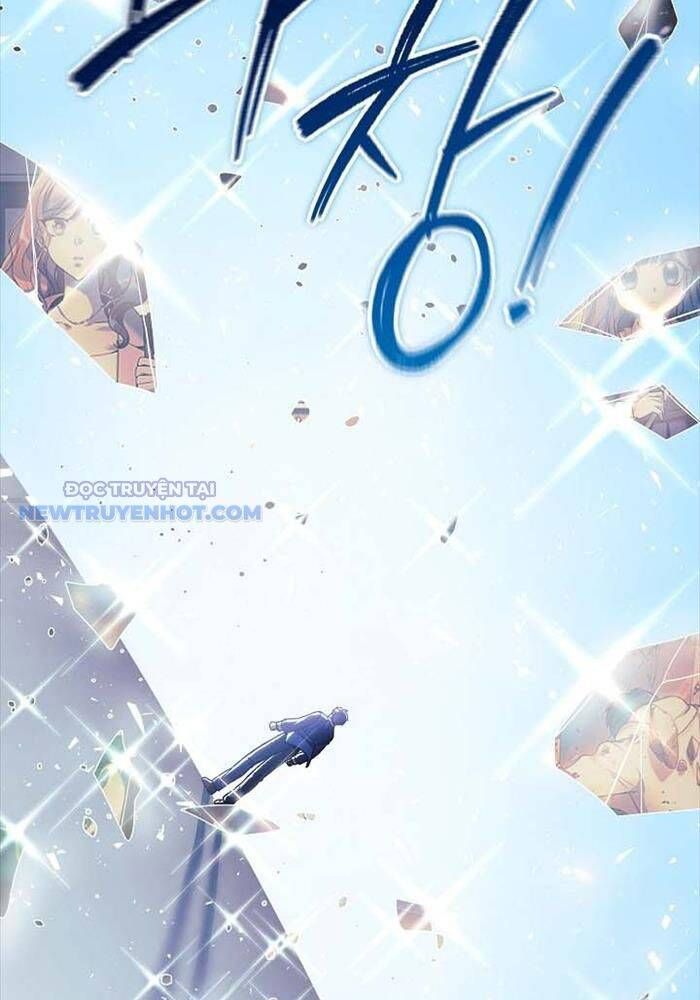 Con Gái Tôi Là Trùm Cuối Chap 149 - Next Chap 150