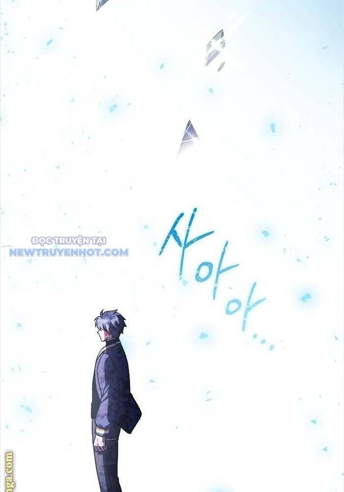 Con Gái Tôi Là Trùm Cuối Chap 149 - Next Chap 150