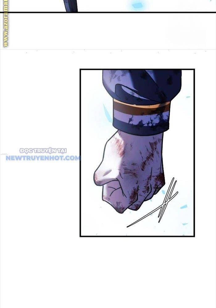 Con Gái Tôi Là Trùm Cuối Chap 149 - Next Chap 150