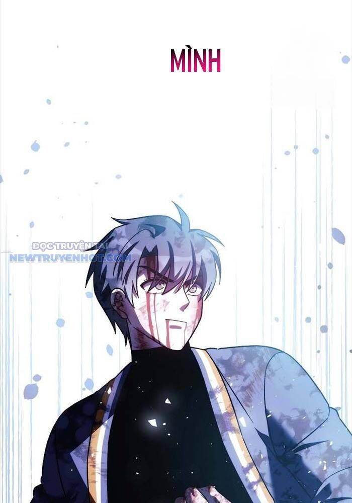Con Gái Tôi Là Trùm Cuối Chap 149 - Next Chap 150