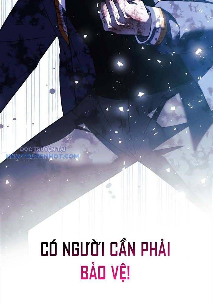 Con Gái Tôi Là Trùm Cuối Chap 149 - Next Chap 150