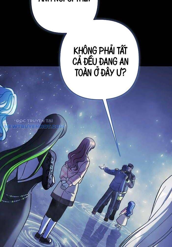 Con Gái Tôi Là Trùm Cuối Chap 149 - Next Chap 150