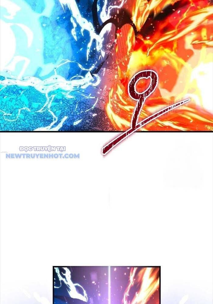 Con Gái Tôi Là Trùm Cuối Chap 149 - Next Chap 150