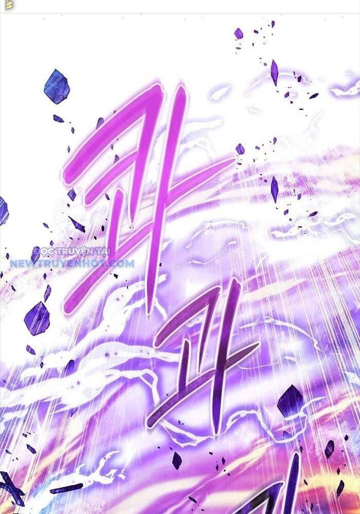 Con Gái Tôi Là Trùm Cuối Chap 149 - Next Chap 150