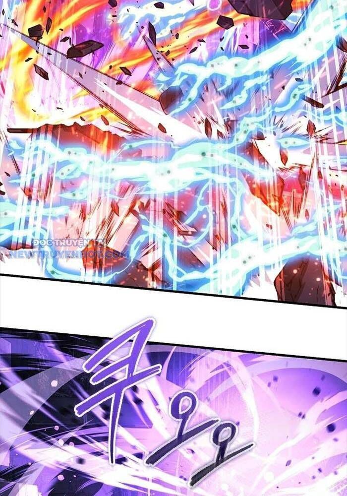 Con Gái Tôi Là Trùm Cuối Chap 149 - Next Chap 150
