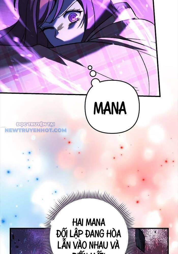 Con Gái Tôi Là Trùm Cuối Chap 149 - Next Chap 150