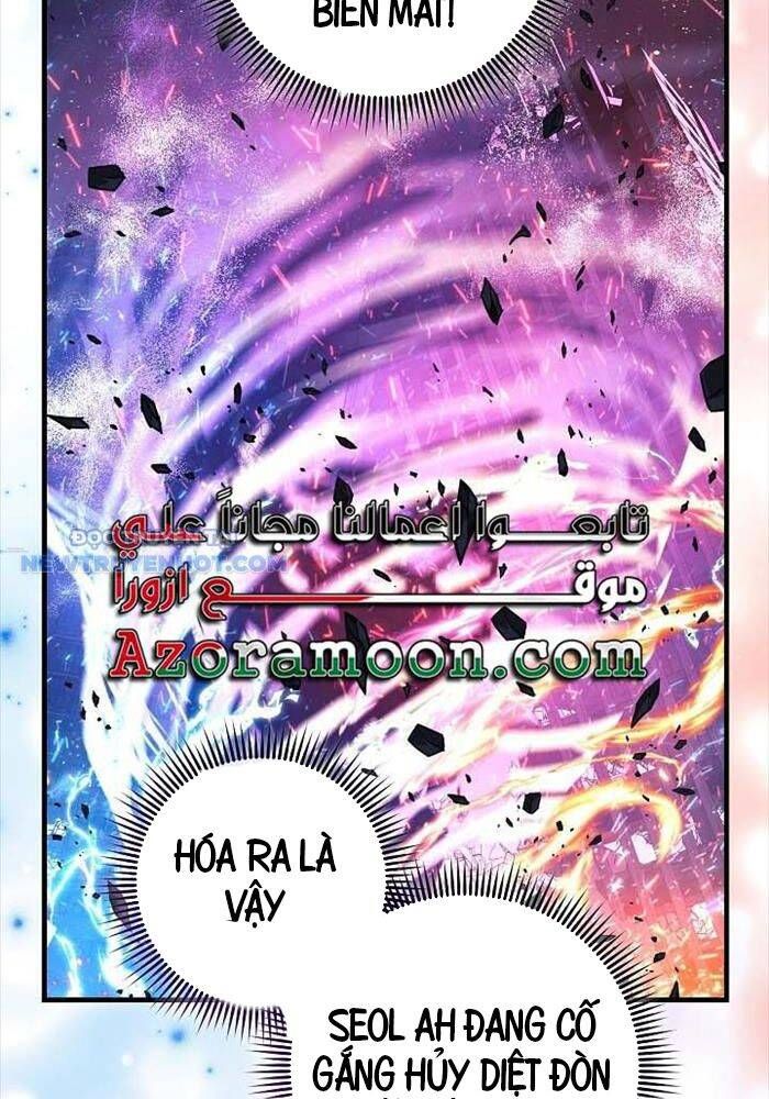 Con Gái Tôi Là Trùm Cuối Chap 149 - Next Chap 150