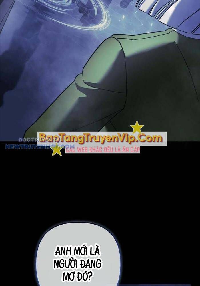 Con Gái Tôi Là Trùm Cuối Chap 149 - Next Chap 150