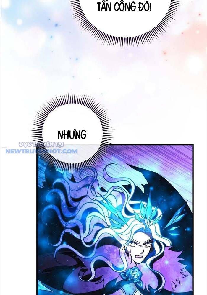 Con Gái Tôi Là Trùm Cuối Chap 149 - Next Chap 150