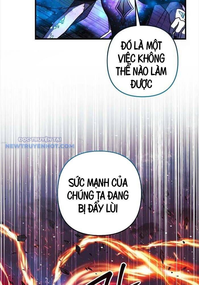 Con Gái Tôi Là Trùm Cuối Chap 149 - Next Chap 150