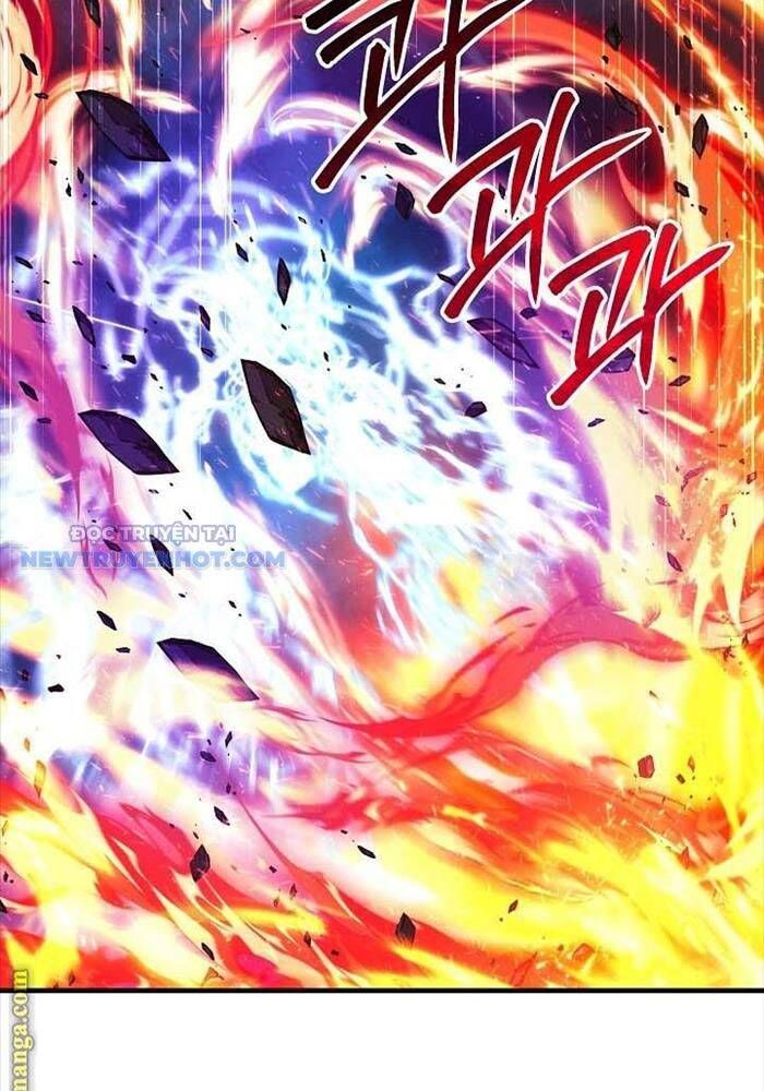 Con Gái Tôi Là Trùm Cuối Chap 149 - Next Chap 150