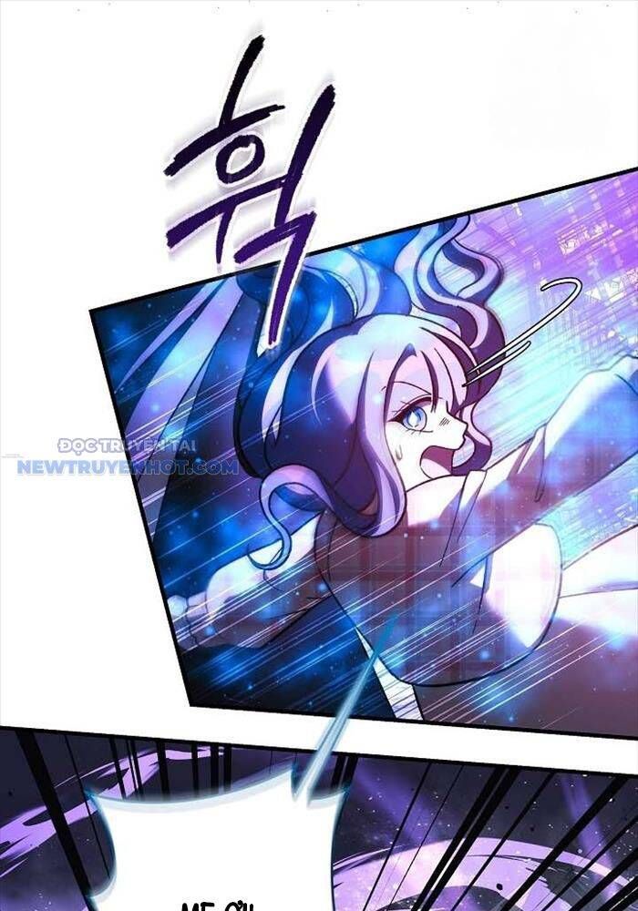 Con Gái Tôi Là Trùm Cuối Chap 149 - Next Chap 150