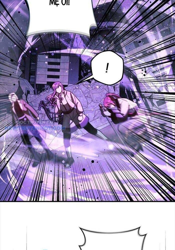 Con Gái Tôi Là Trùm Cuối Chap 149 - Next Chap 150