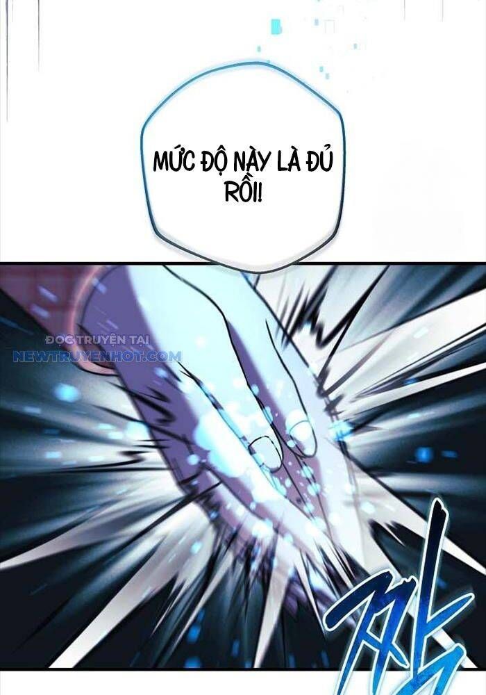Con Gái Tôi Là Trùm Cuối Chap 149 - Next Chap 150