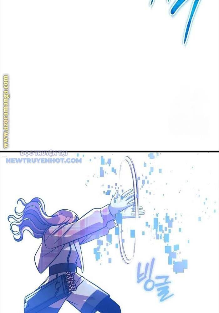 Con Gái Tôi Là Trùm Cuối Chap 149 - Next Chap 150