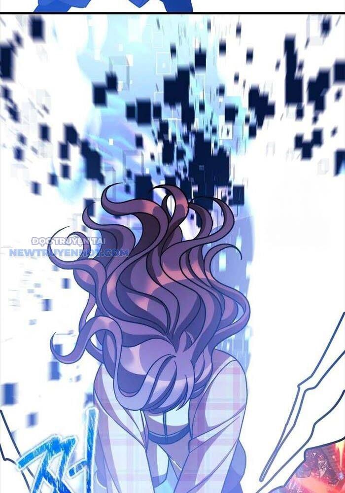 Con Gái Tôi Là Trùm Cuối Chap 149 - Next Chap 150