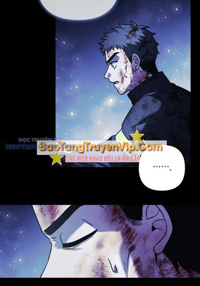 Con Gái Tôi Là Trùm Cuối Chap 149 - Next Chap 150