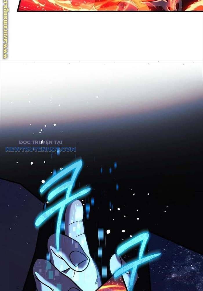 Con Gái Tôi Là Trùm Cuối Chap 149 - Next Chap 150