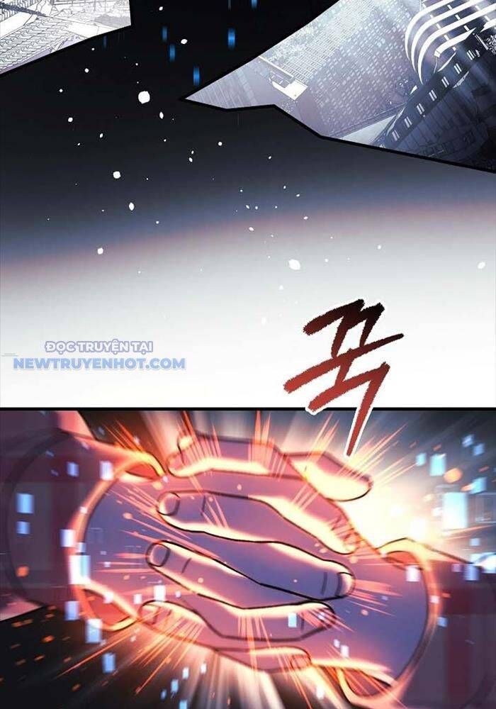 Con Gái Tôi Là Trùm Cuối Chap 149 - Next Chap 150