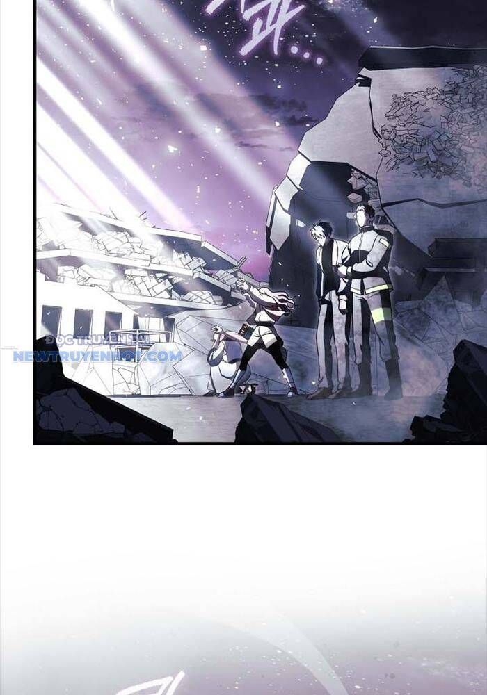 Con Gái Tôi Là Trùm Cuối Chap 149 - Next Chap 150