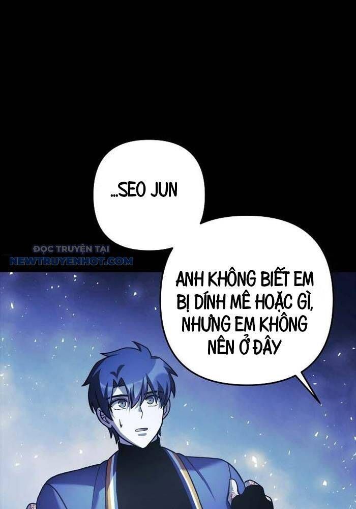 Con Gái Tôi Là Trùm Cuối Chap 149 - Next Chap 150
