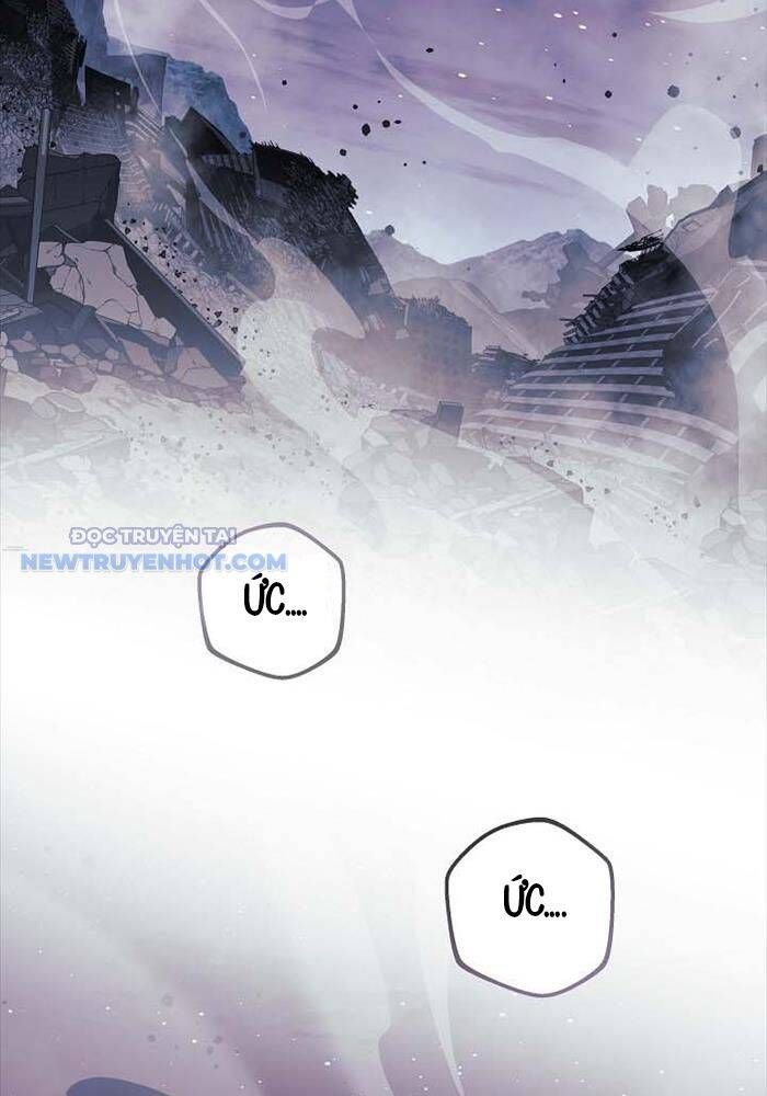 Con Gái Tôi Là Trùm Cuối Chap 149 - Next Chap 150