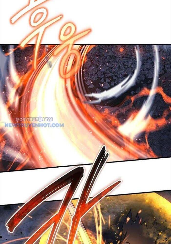 Con Gái Tôi Là Trùm Cuối Chap 149 - Next Chap 150