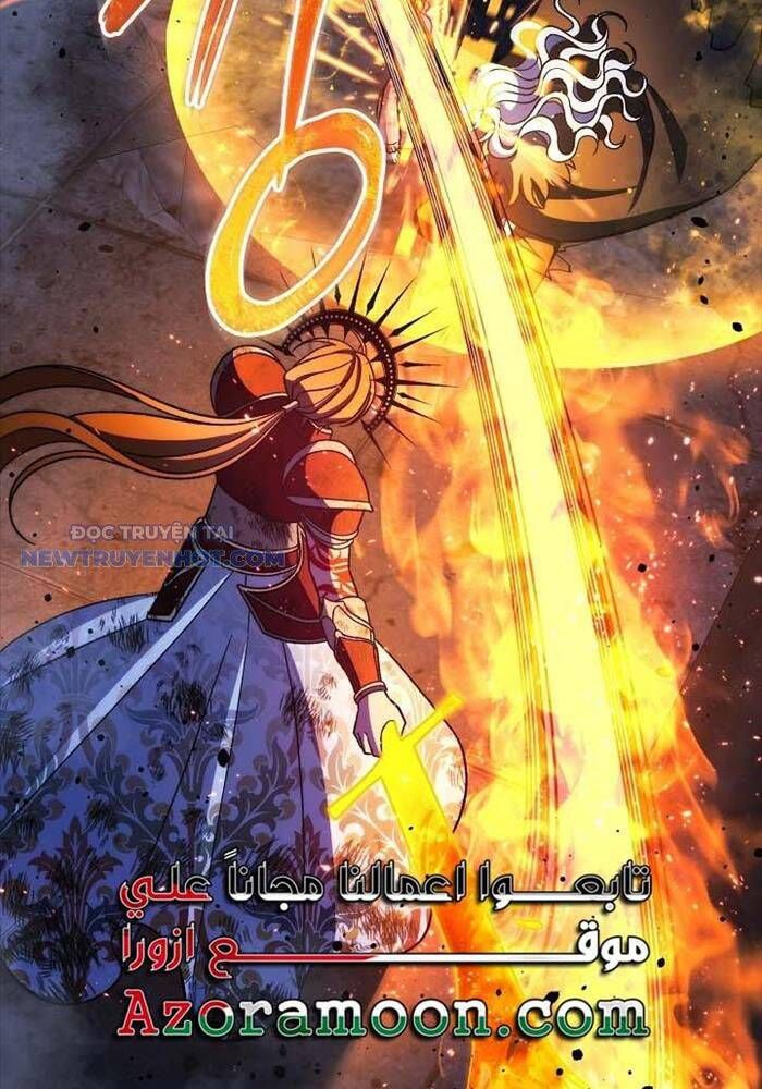 Con Gái Tôi Là Trùm Cuối Chap 149 - Next Chap 150