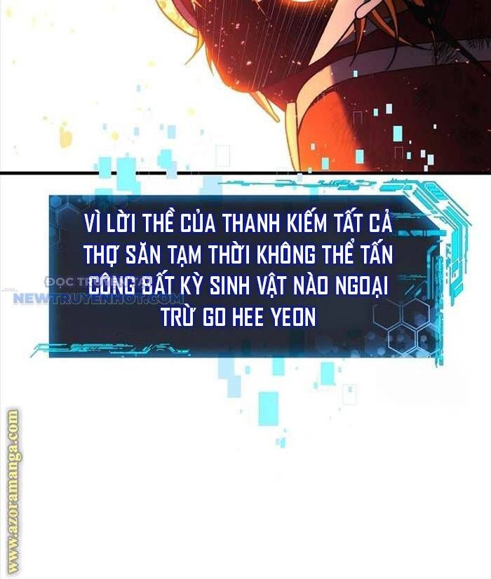 Con Gái Tôi Là Trùm Cuối Chap 149 - Next Chap 150
