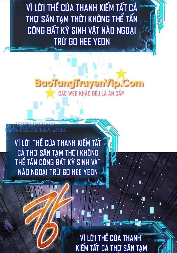 Con Gái Tôi Là Trùm Cuối Chap 149 - Next Chap 150