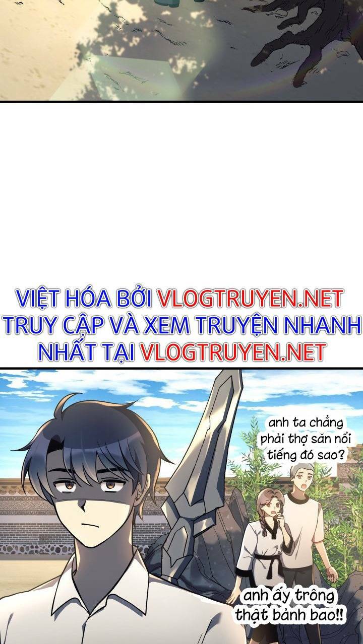 Con Gái Tôi Là Trùm Cuối Chap 15 - Next Chap 16