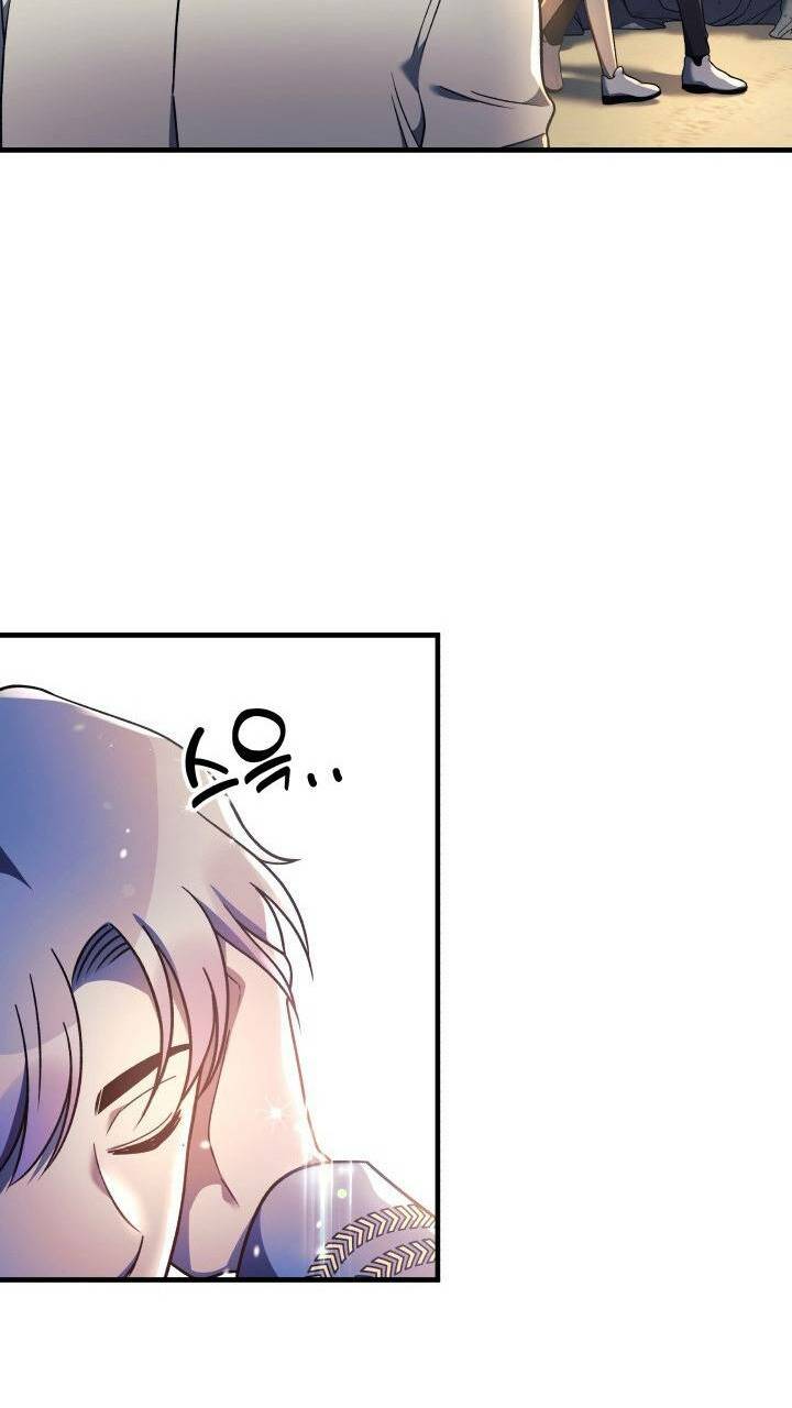 Con Gái Tôi Là Trùm Cuối Chap 15 - Next Chap 16