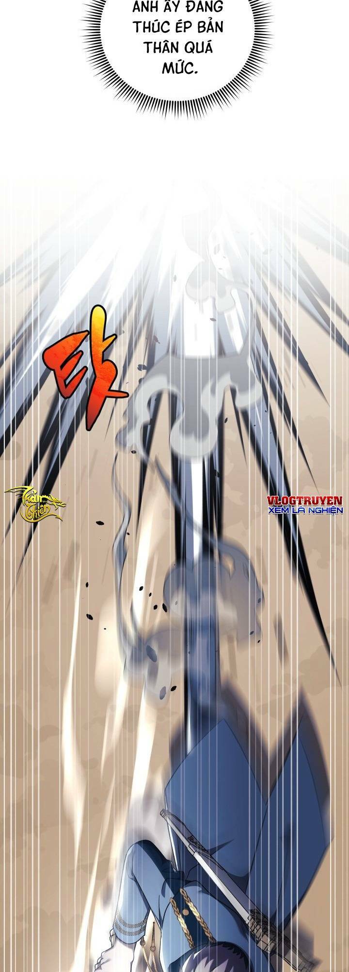 Con Gái Tôi Là Trùm Cuối Chap 15 - Next Chap 16