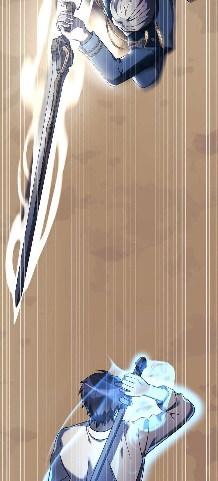 Con Gái Tôi Là Trùm Cuối Chap 15 - Next Chap 16