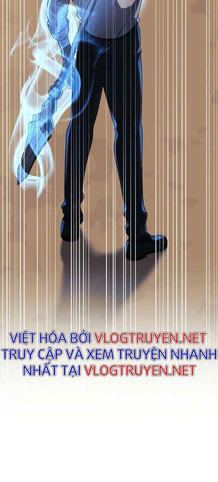 Con Gái Tôi Là Trùm Cuối Chap 15 - Next Chap 16