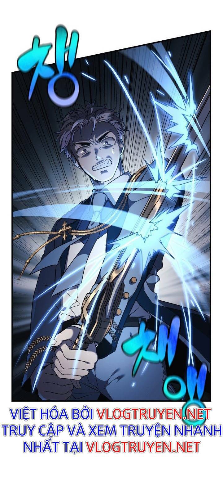Con Gái Tôi Là Trùm Cuối Chap 15 - Next Chap 16
