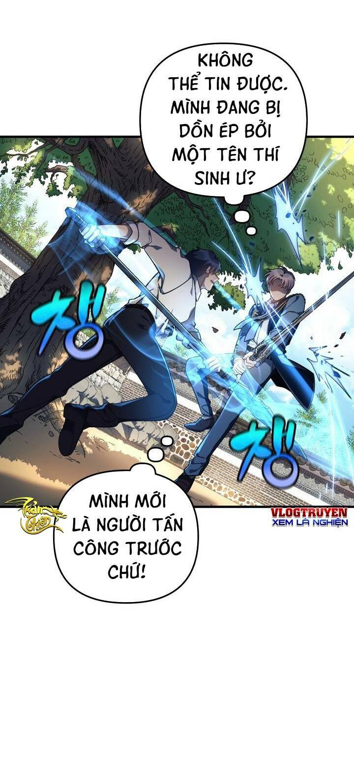 Con Gái Tôi Là Trùm Cuối Chap 15 - Next Chap 16