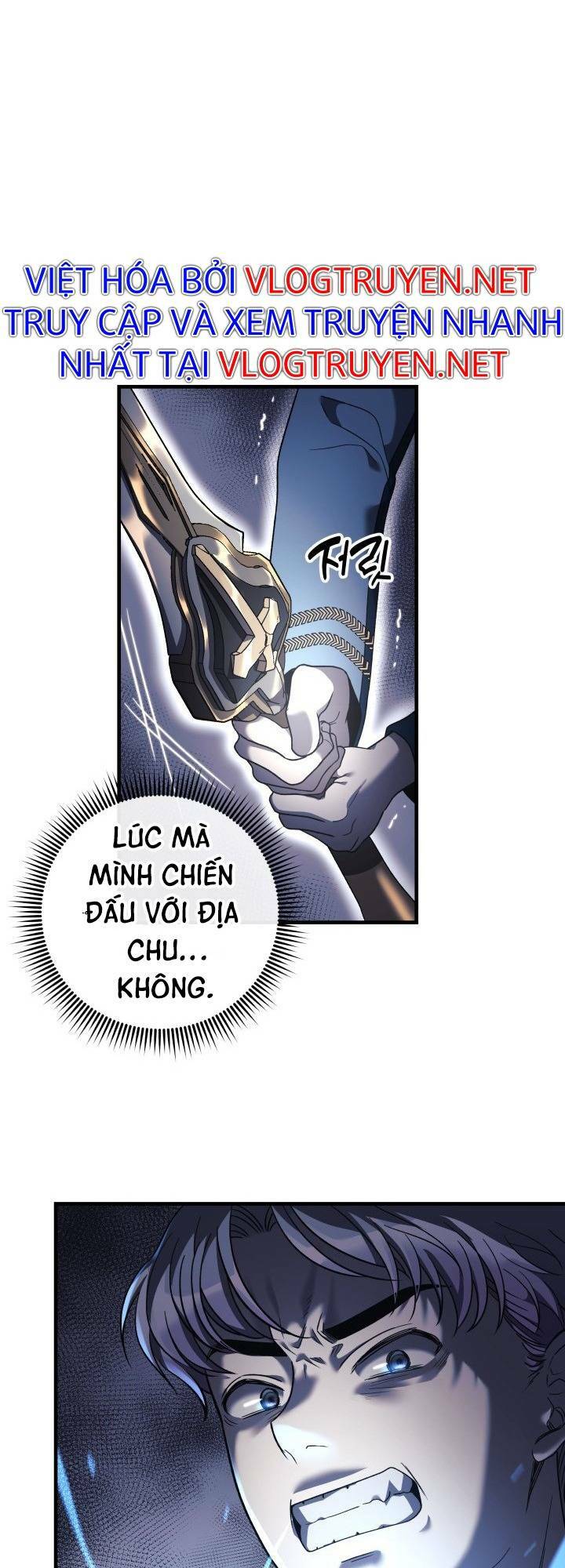 Con Gái Tôi Là Trùm Cuối Chap 15 - Next Chap 16