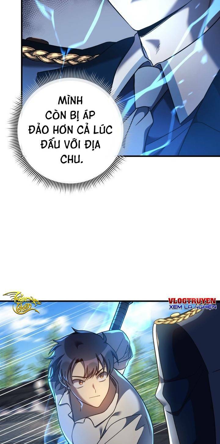 Con Gái Tôi Là Trùm Cuối Chap 15 - Next Chap 16