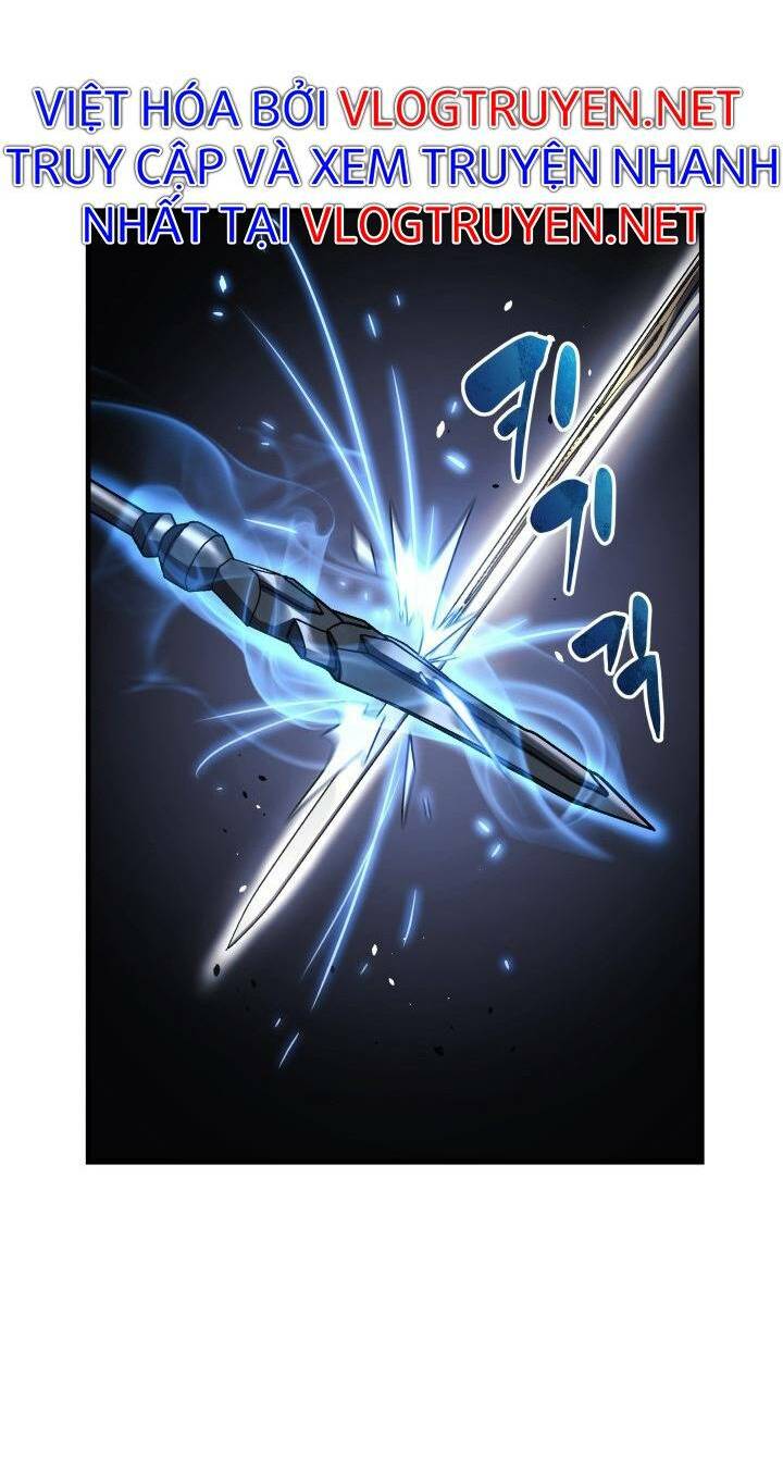 Con Gái Tôi Là Trùm Cuối Chap 15 - Next Chap 16