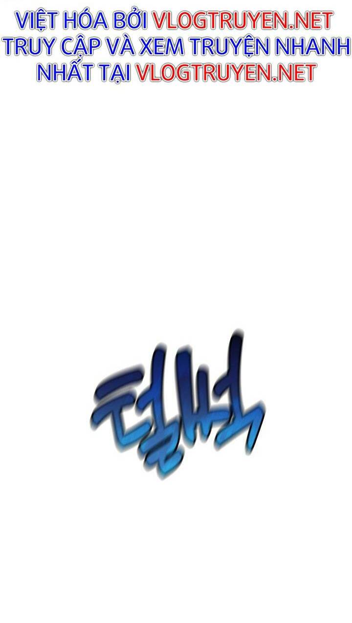 Con Gái Tôi Là Trùm Cuối Chap 15 - Next Chap 16