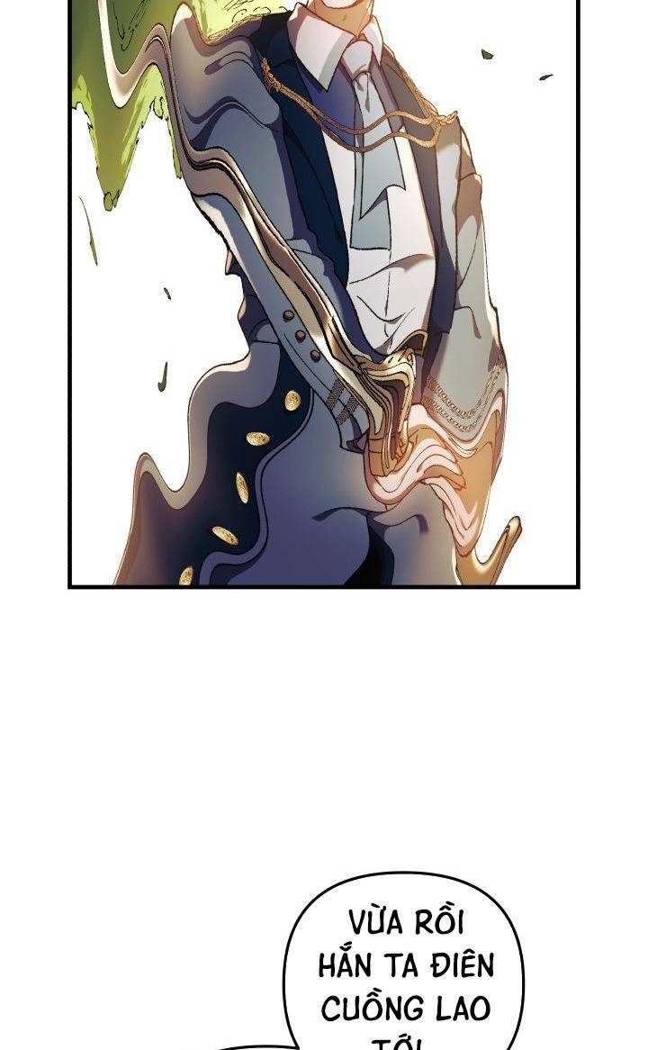 Con Gái Tôi Là Trùm Cuối Chap 15 - Next Chap 16