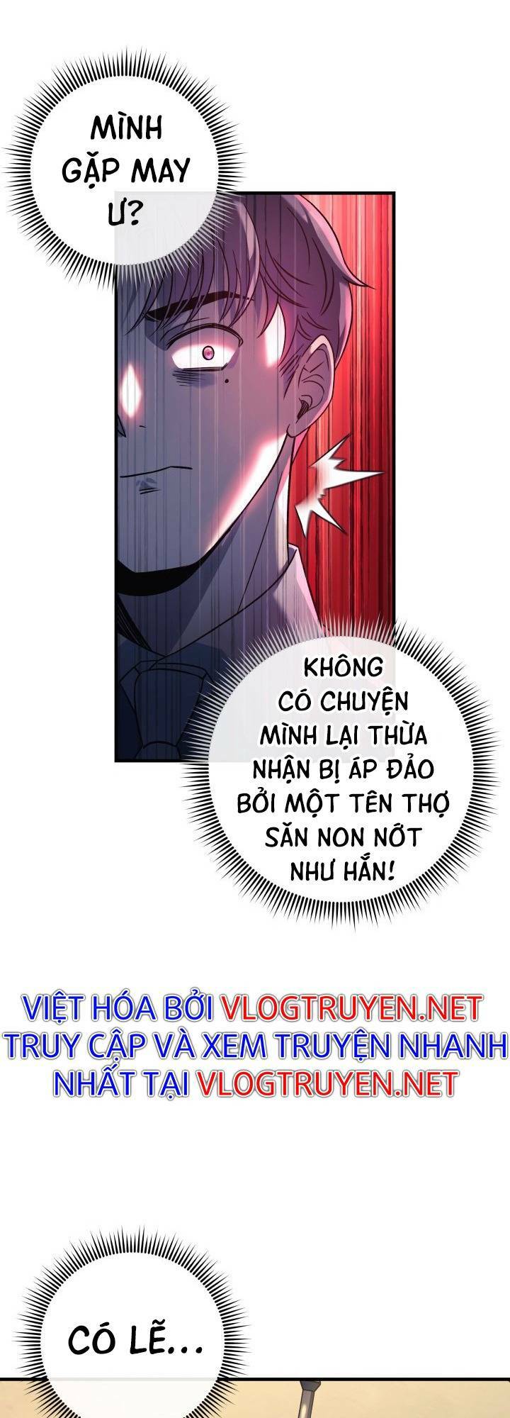 Con Gái Tôi Là Trùm Cuối Chap 15 - Next Chap 16