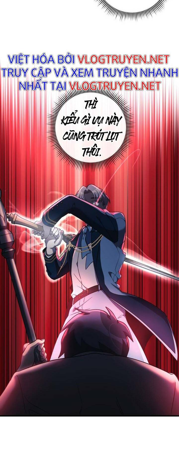 Con Gái Tôi Là Trùm Cuối Chap 15 - Next Chap 16