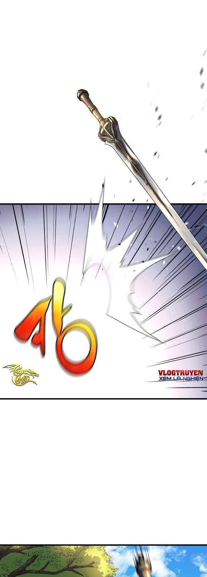 Con Gái Tôi Là Trùm Cuối Chap 15 - Next Chap 16