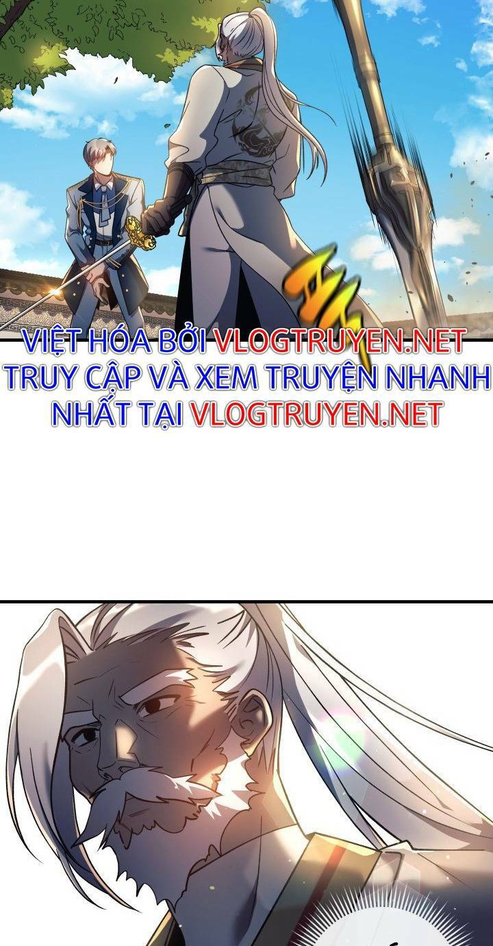 Con Gái Tôi Là Trùm Cuối Chap 15 - Next Chap 16
