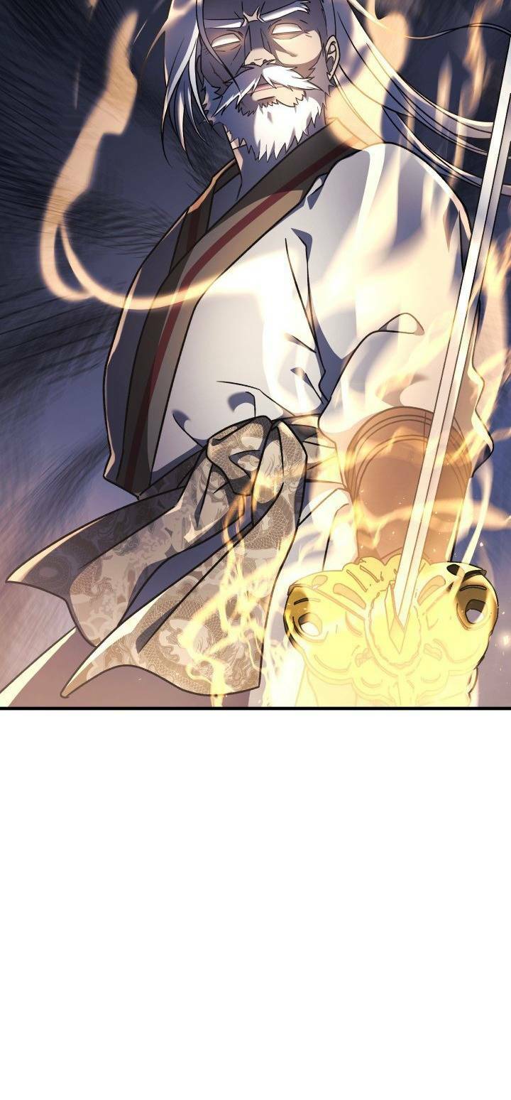 Con Gái Tôi Là Trùm Cuối Chap 15 - Next Chap 16